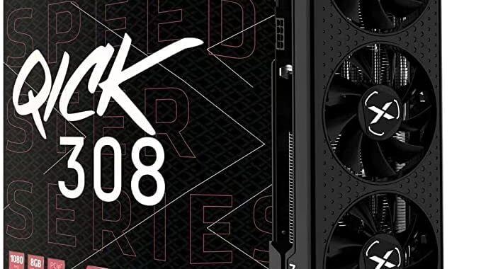 XFX-RX-6650XT