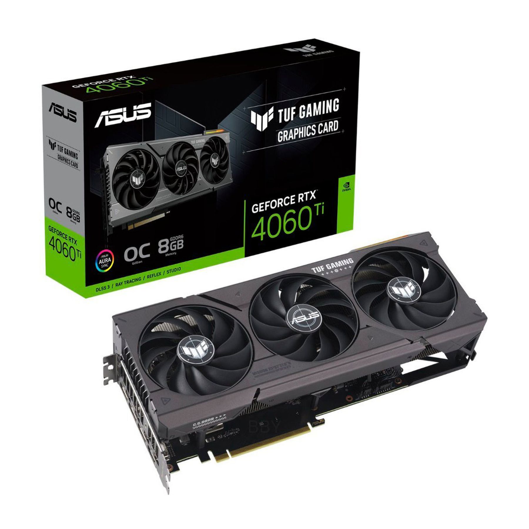 RTX-4060-Ti