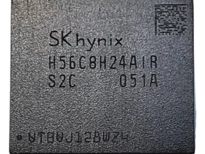 hynix h56c8h24air-s2c