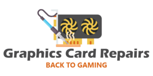 Graphics-Card-Repairs-New-Logo