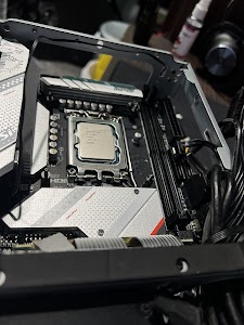 Graphics Card Repairs place picture