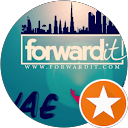 Fares Al Mazrooei profile picture