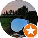 Usama Yaseen profile picture