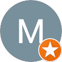 Mohammad AbuHijleh profile picture