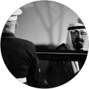 NAWAF ALSABT (Nawaf.A8) profile picture